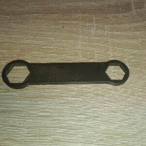 Dillon Powder Wrench