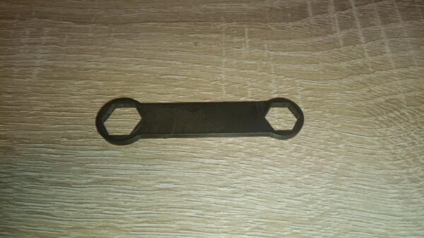 Dillon Powder Wrench